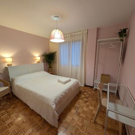 Retiro Arbeyal Gijon Apartment Bagian luar foto
