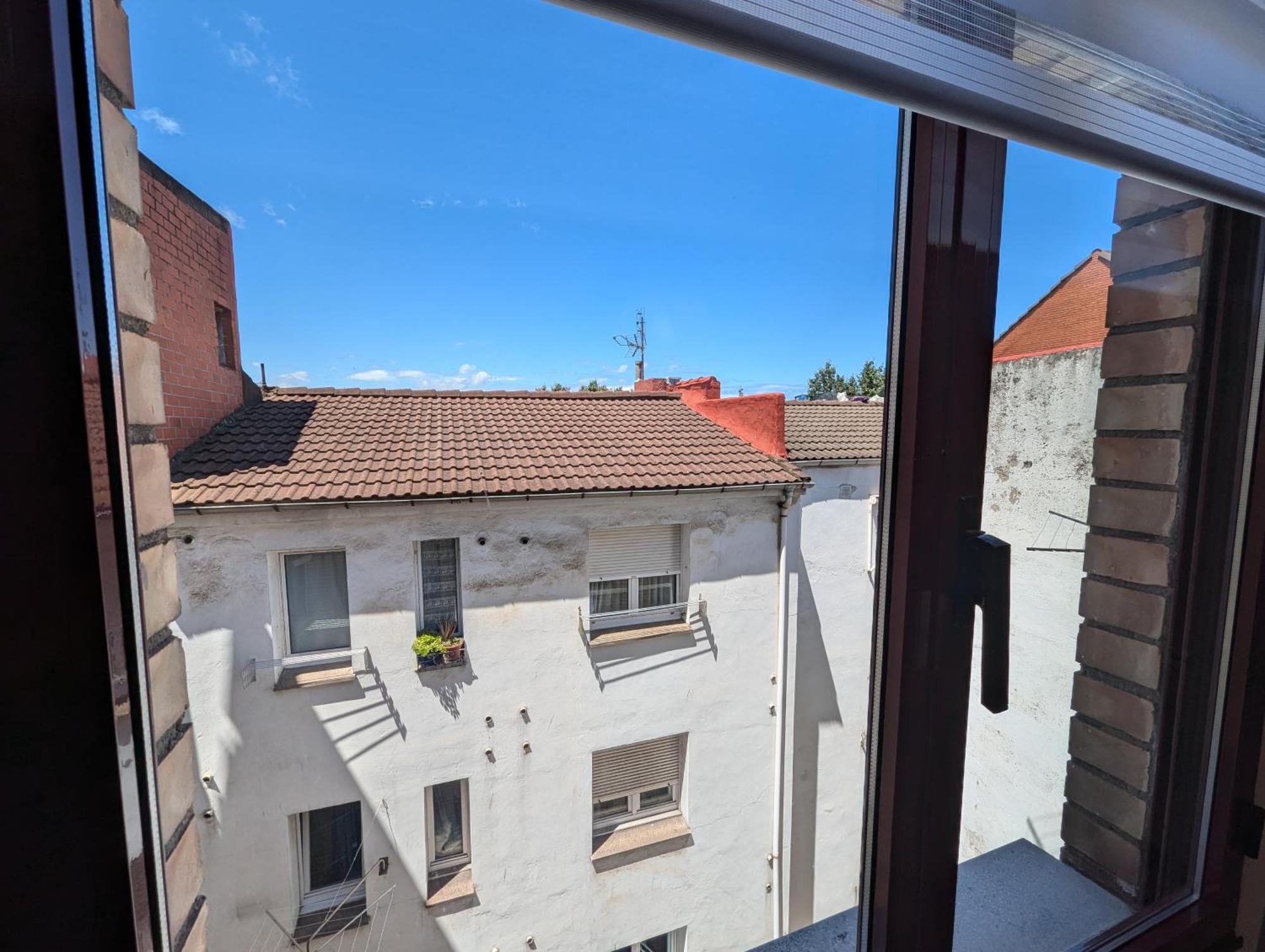 Retiro Arbeyal Gijon Apartment Bagian luar foto